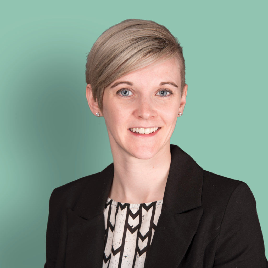 40 Under 40 | 2020